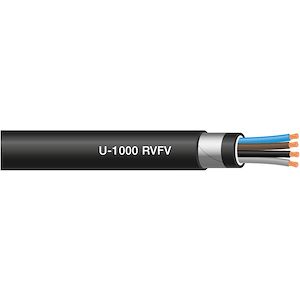 ARVFV1X120TGL
